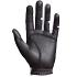 Hirzl Trust Control Leather Glove