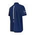 Keada Sports Golf Shirts 