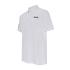 Keada Sports Golf Shirts 