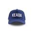 Keada Sports Golf Cap