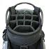 Golfstream Deluxe Cart Bag 