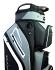 Golfstream Deluxe Cart Bag 