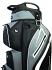 Golfstream Deluxe Cart Bag 