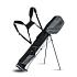 Masters MB - SL500 Velo Stand Bag Black/Grey