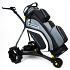 Winter Wheel for Golfstream and Powakaddy Trolleys