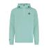 Keada Men's Essential Hoodie - Mint 