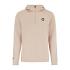 Keada Men's Essential Hoodie - Sand 