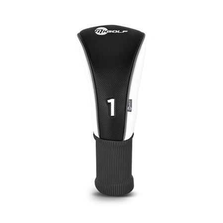 MKIDS Junior Driver Head Cover