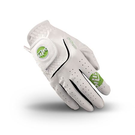 MKIDS Junior Golf Gloves - Large