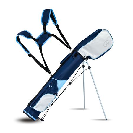 Masters MB - SL500 Velo Stand Bag  