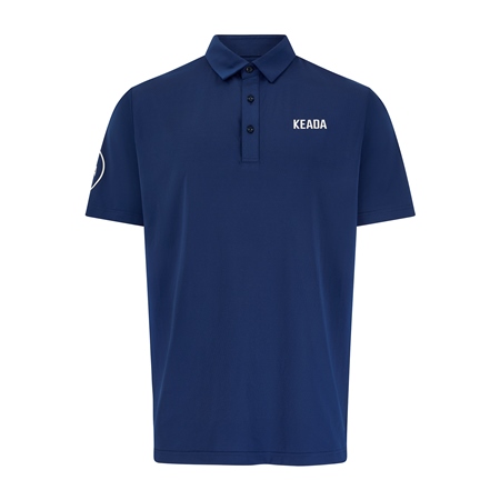 Keada Sports Golf Shirts