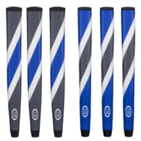 ﻿US Kids Golf Oversize Putter Grips