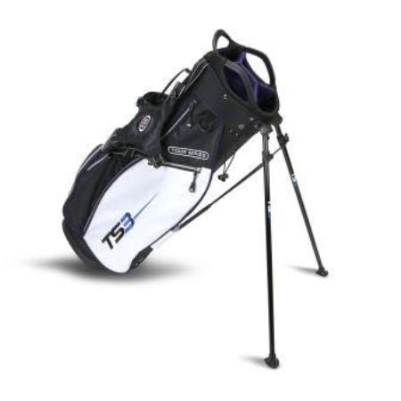 U.S.Kids Tour Series Stand Bag