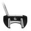 Masters Junior MKids SQ2 Putter