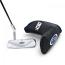 U.S.Kids TS3 AIM 1 Putter 