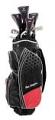 Ben Sayers M8 Package Cart Bag Set     