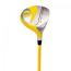 Masters MKids Lite Fairway (WMK2R45F) 