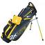 MK Lite Standbag Yellow