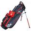 MK Lite Standbag Red