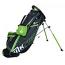 MK Pro Standbag Green