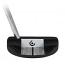 Masters Junior MKids SLA Putter 