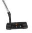 Masters Genus Gents Putter P3