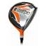 GolPhin GFK 324 Junior Driver 3-4 Yrs  