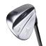 U.S.Kids TS5 Tour Series Gap Wedge Graphite  