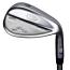 U.S.Kids TS5 Tour Series Sand Wedge Graphite  