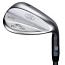 U.S.Kids TS5 Tour Series Lob Wedge Steel Shaft