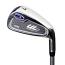 U.S.Kids Golf UL7-42 7 Iron 