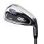 U.S.Kids Golf UL7-45 9 Iron   