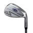 U.S.Kids Golf UL7-45 Sand Wedge   