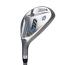 US.Kids Golf UL7-48 Hybrid Wood   