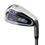 U.S.Kids Golf UL7-51 8 Iron   