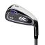 U.S.Kids Golf UL7-54 5 Iron 