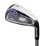 U.S.Kids Golf UL7-54 7 Iron  