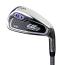 U.S.Kids Golf UL7-57 6 Iron  