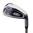 U.S.Kids Golf UL7-60 7 Iron