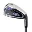 U.S.Kids Golf UL7-60 8 Iron 