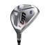 U.S.Kids Golf UL7-60 Fairway Wood