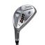 U.S.Kids Golf UL7-60 Hybrid