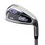 U.S.Kids Golf UL7-63 6 Iron    