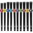 ﻿US Kids Golf Universal Velvet Grip