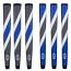 ﻿US Kids Golf Oversize Putter Grips