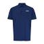 Keada Sports Golf Shirts