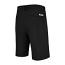 Keada Sports Golf Shorts 