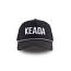 Keada Sports Golf Cap