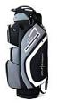 Golfstream Deluxe Cart Bag