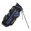 Ben Sayers Hydra Pro Waterproof Stand Bag 